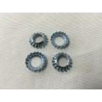 UPZ внешний язык & боковой can to для шайба 