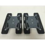 VIST SNOWPLATE DOUBLE01
