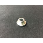 VIST マウントビススペーサー 円形可動式