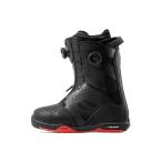 2023-2024-2025.. модель FLUX BOOTS OM-BOA 26.0cm двойной боа высокий отклик машина vi ng Cross Technica ru