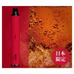 gippro электронный сигареты одноразовый Cola аромат MAX800 раз всасывание возможность мужчина женщина ..... симпатичный модный non Nico подбородок non tar 