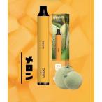 gippro электронный сигареты одноразовый дыня аромат MAX800 раз всасывание возможность мужчина женщина ..... симпатичный модный non Nico подбородок non tar 