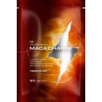  Energie дополнение ULBO MACA CHARGE цитруллин аргинин цинк мака тщательно отобранный 10 вид 90 шарик сделано в Японии 