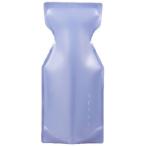 アジュバン KASUI カスイ シャンプー 詰替レフィル 1000ml