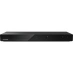 ヤマダデンキ FUNAI FBR-SW1040 ブルーレイディスクレコーダー 2チューナー/HDD 1TB FBRSW1040
