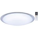 ショッピング光 パナソニック LEDシーリングライト 寝室向け 目覚めのあかり搭載 間接光搭載モデル 調光・調色可 10畳 HH-CF1070A