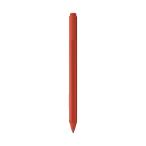 Microsoft Surface ペン ポピーレッド EYU-00047