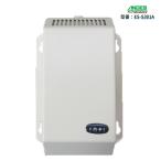  для бизнеса озон дезодорирующий машина скидка купон есть ES-S301A озон дезодорирующий оборудование домашнее животное мощный озон генератор туалет дезодорация машина пространство дезодорирующий машина озон появление машина 