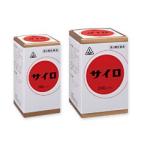 [ no. 2 вид фармацевтический препарат ] носорог ro240 Capsule [ ho блохи китайское лекарство ][... лекарства ]