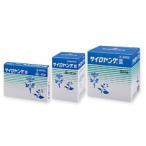 [ no. 2 вид фармацевтический препарат ] носорог ro Young таблеток 450 таблеток [ ho блохи китайское лекарство ][... лекарства ]