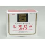 キョーレオピンファイブ（60ml×4本入)送料・代引料込+(60ml×1本入)6000円分プレゼント