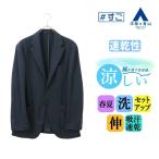 商品画像2