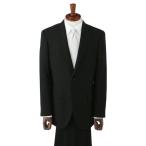 [ европейская одежда. Aoyama ][A/AB/BE body ][.. обработка ]... регулировщик one tuck . одежда траурный костюм мужской . лето черный одиночный стандартный summer формальный костюм 