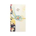 [ европейская одежда. Aoyama ]{ самый короткий этот день отправка } оттенок голубого [.. для ] золотой . примерно 10.5×18.5cm tanzaku 3 листов (.*. брак . праздник * одноцветный ) средний пакет 1 листов манера письма сиденье 