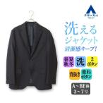商品画像1