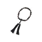 [ европейская одежда. Aoyama ] оттенок коричневого четки столица .. сделано в Японии все .. соответствует мужской мужской корпус : примерно 24cm( шар из .. до ). тип четки . черное дерево красный . глаз камень 