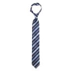 [ европейская одежда. Aoyama ] темно-синий серия постоянный Thai [Smart Tie][ одним движением ] общая длина : примерно 50cm ( большой .. наконечник из .. глаз после край до ) большой . ширина : примерно 7.5cm шея вокруг :50cm до соответствует 
