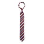 [ европейская одежда. Aoyama ] оттенок красного постоянный Thai [Smart Tie][ одним движением ] общая длина : примерно 50cm ( большой .. наконечник из .. глаз после край до ) большой . ширина : примерно 7.5cm шея вокруг :50cm до соответствует 