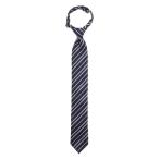 [ европейская одежда. Aoyama ] темно-синий серия постоянный Thai [Smart Tie][ одним движением ] общая длина : примерно 50cm ( большой .. наконечник из .. глаз после край до ) большой . ширина : примерно 7.5cm шея вокруг :50cm до соответствует 