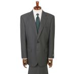 オールシーズン用グレー系プレミアム...