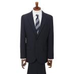 【洋服の青山】メンズスーツ 上下 