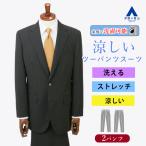商品画像3