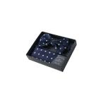 [ европейская одежда. Aoyama ] темно-синий серия бабочка галстук &amp; pocket square [ шелк ] [ бабочка галстук ] лента : примерно 7.0×11.0cm шея вокруг :50cm до соответствует [ chief ] примерно 23.0×23.0cm