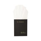 [ европейская одежда. Aoyama ] оттенок белого pocket square картон имеется ( пять pi-ks)[Made in Japan] pocket square ( картон содержит ) общая длина : примерно 17×8cm картон часть общая длина : примерно 9×7cm