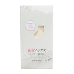 [ европейская одежда. Aoyama ] носки охлаждение . теплый теплый носки теплый теплый охлаждение брать . теплый товары оттенок белого салон носки теплый носки согревающий охлаждение ..