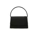 [ европейская одежда. Aoyama ]{ самый короткий этот день отправка } оттенок черного формальный сумка [ водоотталкивающая отделка ] внешние размеры : высота × ширина × вставка ширина примерно 17.0×25.0×8.5cm вспомогательный сумка имеется 