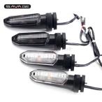 LED ウインカー HONDA ホンダ CB500X CB400X CB500F C