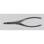  бонсай инструмент :.. произведение . маленький .. кроме того, ветка порез .No.6A* материал 