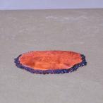  земля доска : один человек произведение 9.8cm[ на данный момент товар ] * материал 