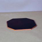  земля доска :15.5cm[ на данный момент товар ] * материал 