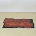  материал : земля доска 21.8cm[ на данный момент товар ]*