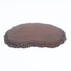  материал : земля доска 11.2cm[ на данный момент товар ]*