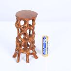  маленький орнамент : корень орнамент 6.0cm[ на данный момент товар ]* материал 