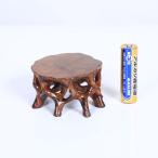  маленький орнамент : корень орнамент 6.0cm[ на данный момент товар ]* материал 