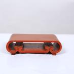  бонсай стол : маленький орнамент длина person 16cm* материал 