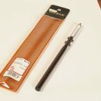 .. мир : обе лезвие бог произведение меч треугольник * материал 