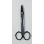  бонсай инструмент :.. кусачки для проволоки маленький . Mini No.18* материал 