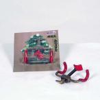  бонсай инструмент : домкрат ( тиски ) Special маленький * материал 