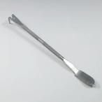  бонсай инструмент : бонсай медведь рука 2 шт коготь *260mm материал . до 