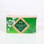  вода мох pe Roo производство 12L примерно 150g