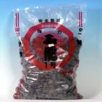 肥料：強力玉肥1号　8ｋｇ