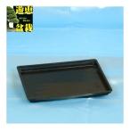  пластиковый поддонник 6 номер угол тарелка * материал 