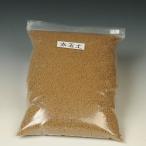  для земля : 2 шт.@ линия твердость красный шар земля мельчайший шарик 2L* материал 