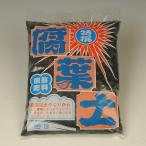  для земля : коррозия лист земля 2L* материал 