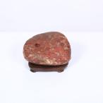  камень суйсеки :... камень на данный момент товар * материал алый утка 