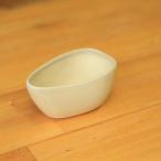  смешанные товары мир современный горшок :sklie судно 13cm*B-2022 материал 